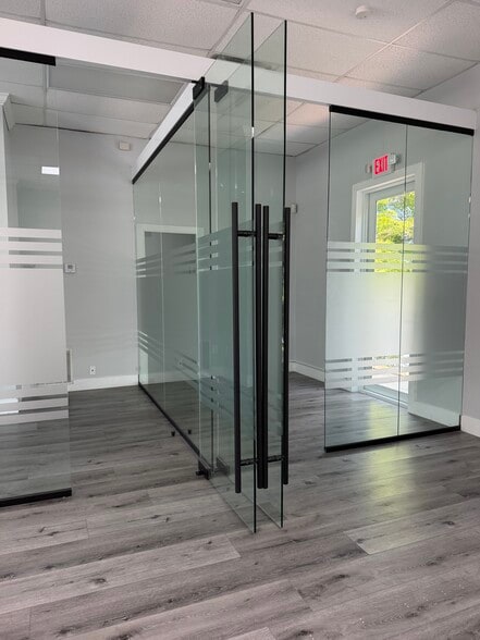 More Photos Of 3321 Del Prado Blvd S, Cape Coral Office For Lease