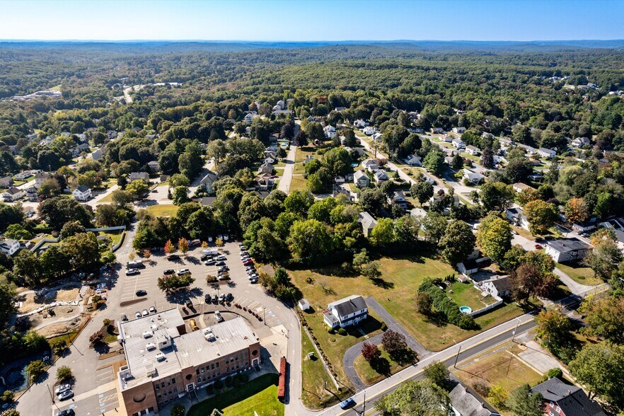 More Photos Of 77 W Main St, Dudley Land For Sale