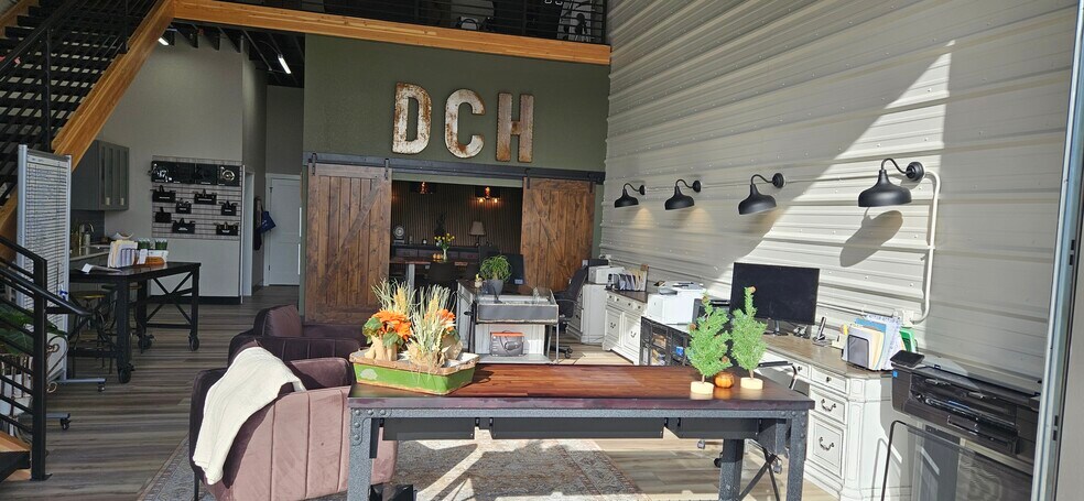 More Photos Of 7542 S Potomac St, Centennial Flex For Sale