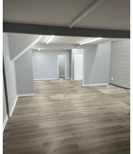 More Photos Of 1710 E Elizabeth Ave, Linden Manufacturing For Lease