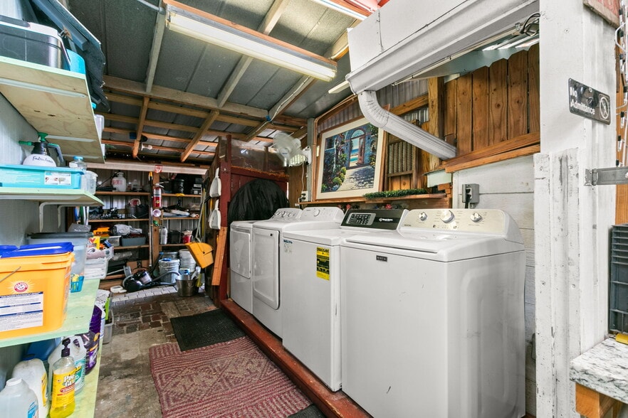 More Photos Of 3109 N Ola Ave, Tampa Hospitality For Sale