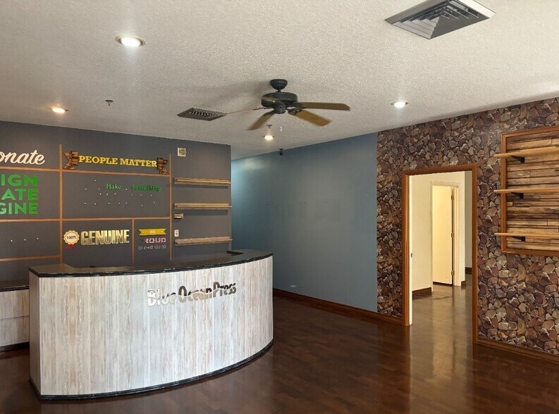 More Photos Of 6299 NW 27th Way, Fort Lauderdale Warehouse For Sale
