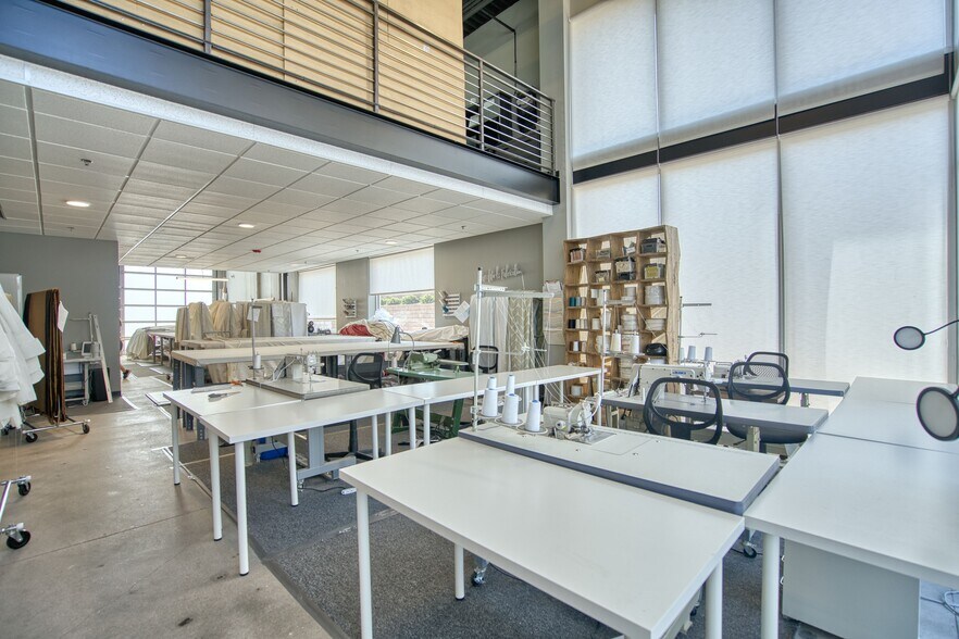 More Photos Of 12170 Tejon St, Westminster Research And Development For Lease