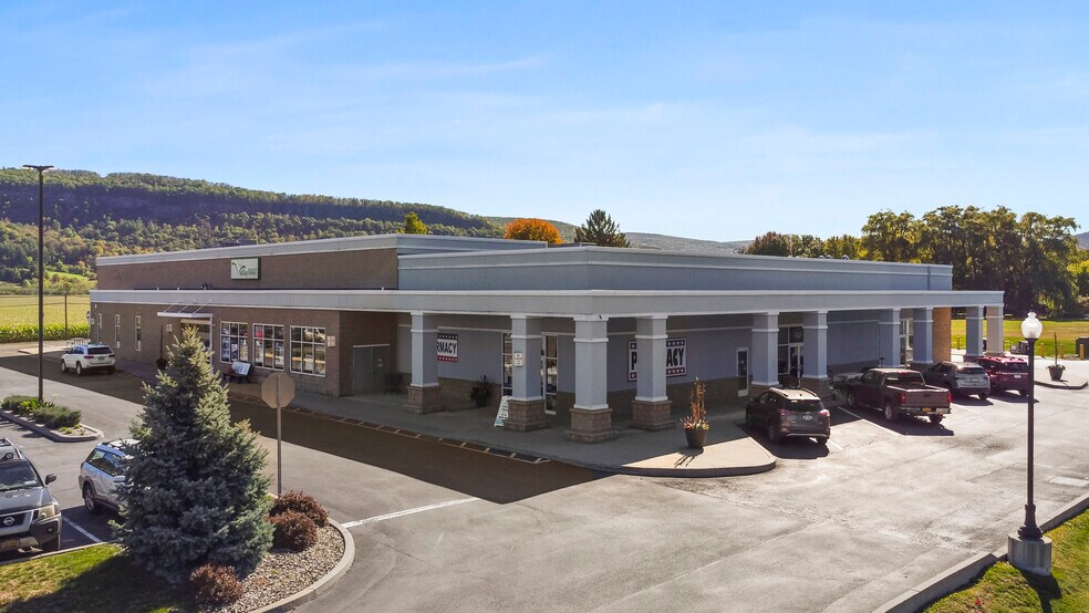 More Photos Of 174 Marjorie Ln, Middleburgh Freestanding For Sale