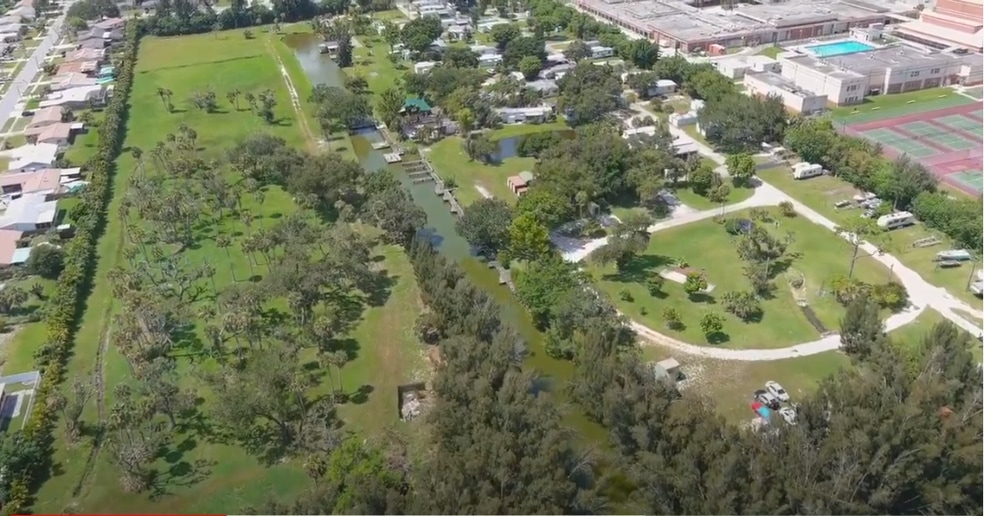 More Photos Of 35 Winar Dr, Merritt Island Land For Sale