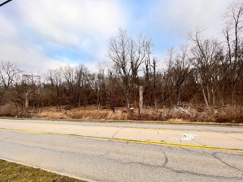 More Photos Of 10901 Loveland Madeira Rd, Loveland Land For Sale