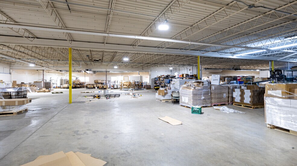 More Photos Of 300 2nd St S, La Crosse Office For Sale