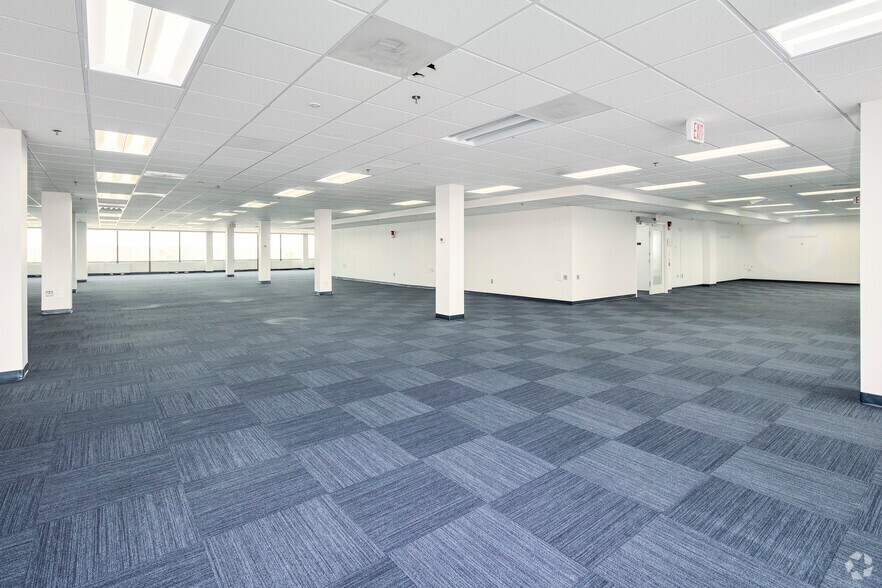 More Photos Of 10210 Greenbelt Rd, Lanham Office For Sale