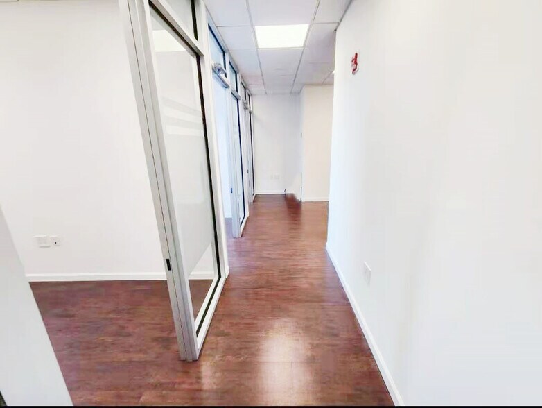 More Photos Of 139-149 Centre St, New York Medical For Sale
