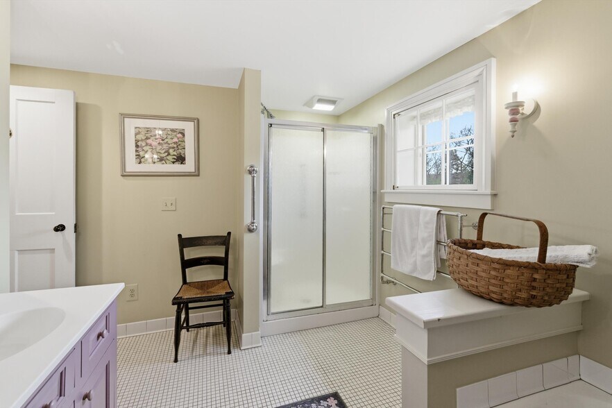More Photos Of 1161 NY-313, Cambridge Multifamily For Sale