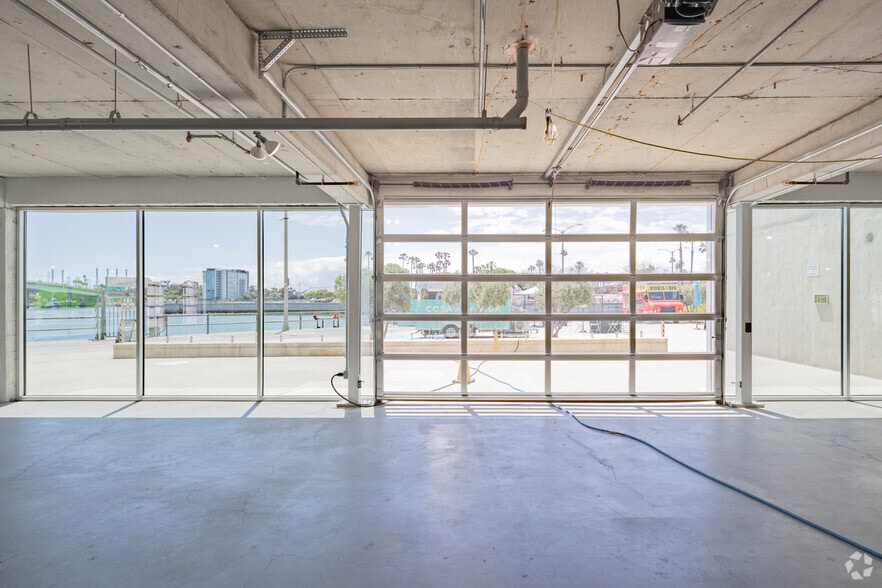 More Photos Of 330 Golden Shore, Long Beach Unknown For Lease