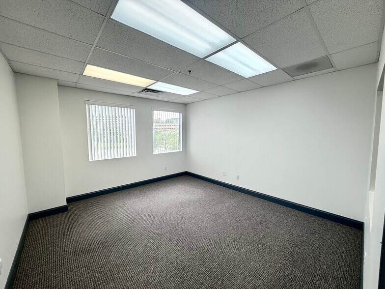 More Photos Of 1111 Van Voorhis Rd, Morgantown Medical For Lease