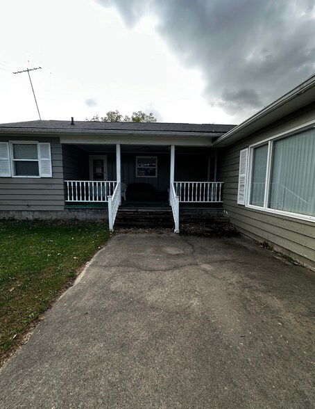 More Photos Of 1791 16th Ave SW, Cedar Rapids Land For Sale