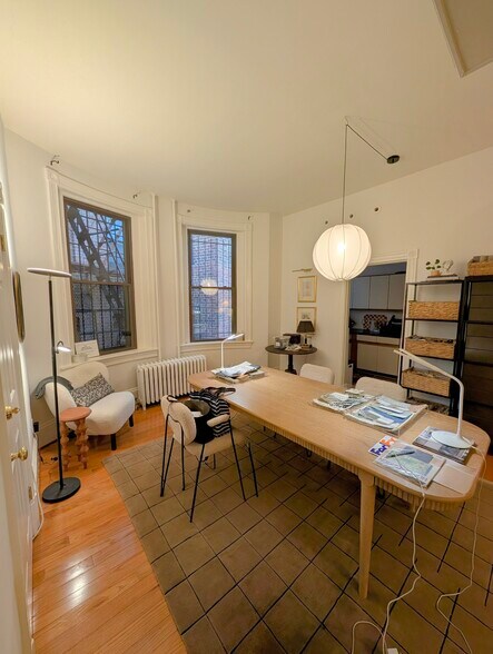 More Photos Of 1115 Massachusetts Ave NW, Washington Office For Lease