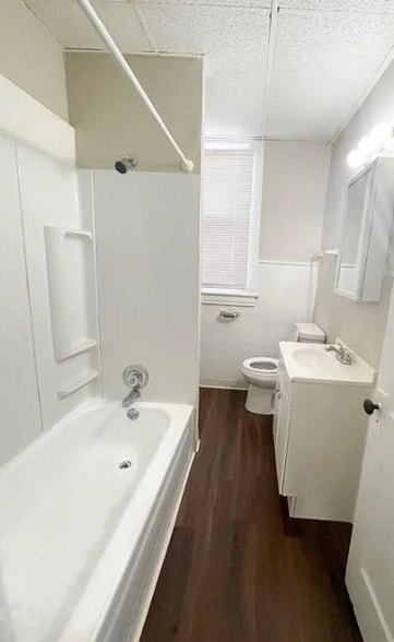 More Photos Of 811 S Fred Shuttlesworth Cir, Cincinnati Apartments For Sale