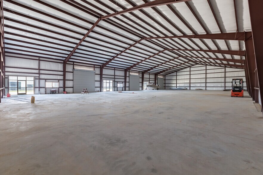 More Photos Of 21966 FM 1314 Rd, Porter Unknown For Lease