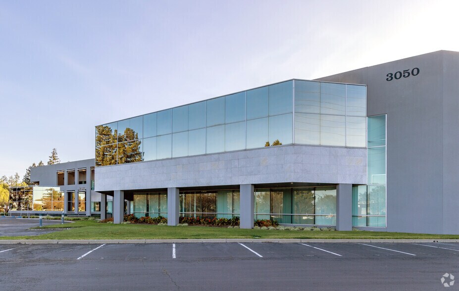 More Photos Of 2860 Junction Ave, San Jose Unknown For Sale