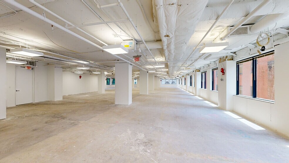 Photo of 3rd Floor Ste 300