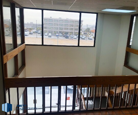 More Photos Of 5862 Cromo Dr, El Paso Loft Creative Space For Lease