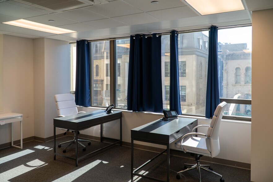 More Photos Of 312 E Wisconsin Ave, Milwaukee Medical For Sale