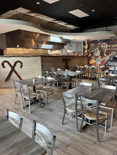 More Photos Of 4790 Peachtree Industrial Blvd, Norcross Freestanding For Lease