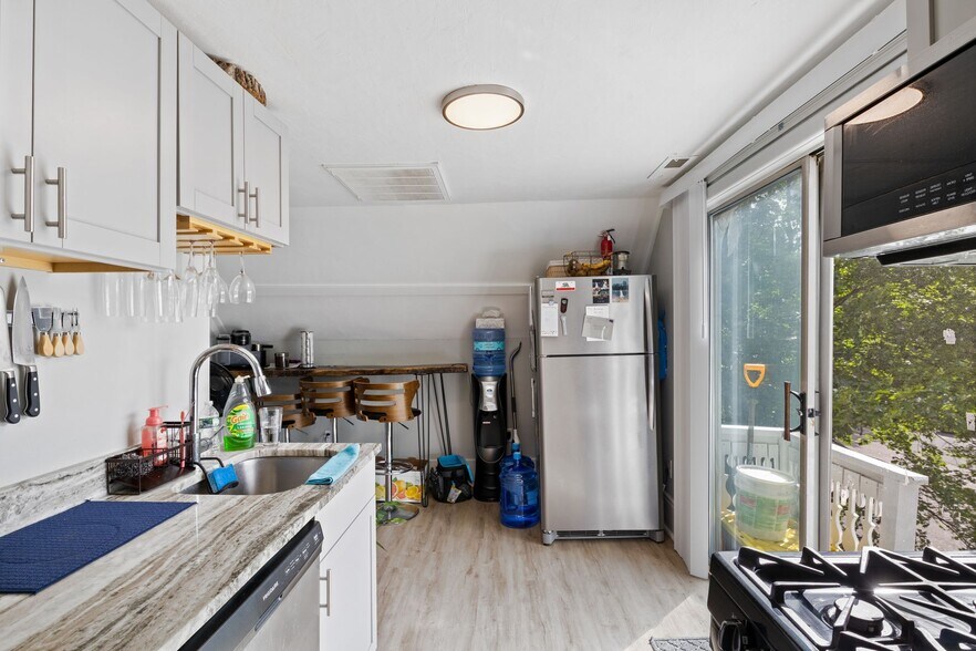 More Photos Of 81 Main St, Raymond Apartments For Sale