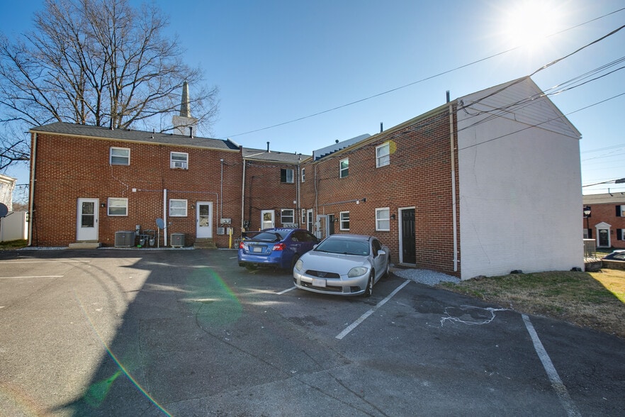 More Photos Of 2000 Lamb Ave, Richmond Apartments For Sale