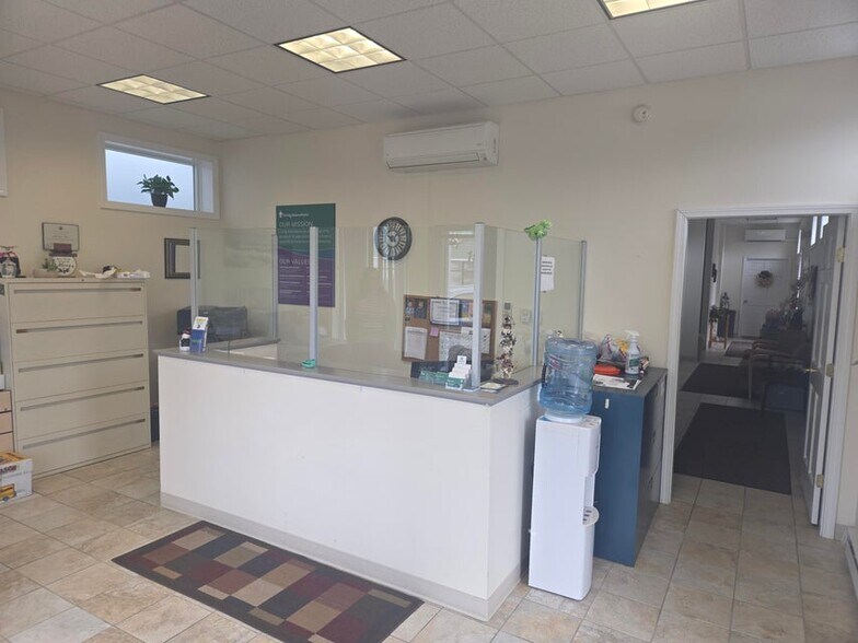 More Photos Of 158 Penobscot Ave, Millinocket Freestanding For Sale