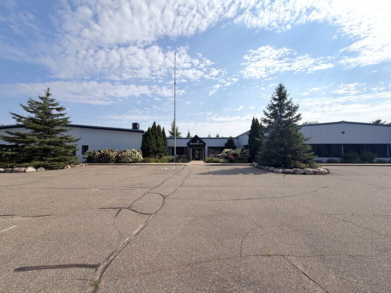 More Photos Of 23973 S Hazelwood Dr, Nisswa Flex For Sale