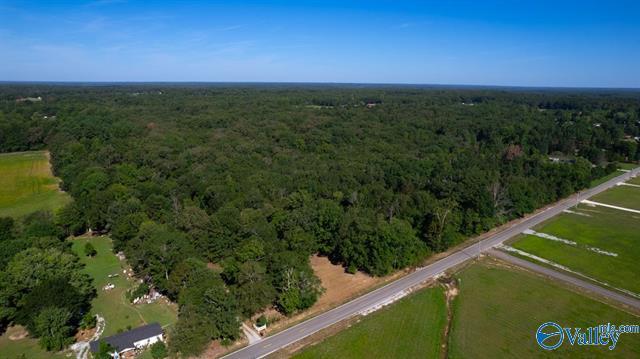 More Photos Of 17493 Seven Mile Post Rd, Athens Land For Sale