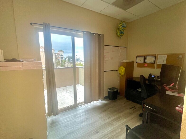 More Photos Of 1428 Highland Ave, National City Office For Lease