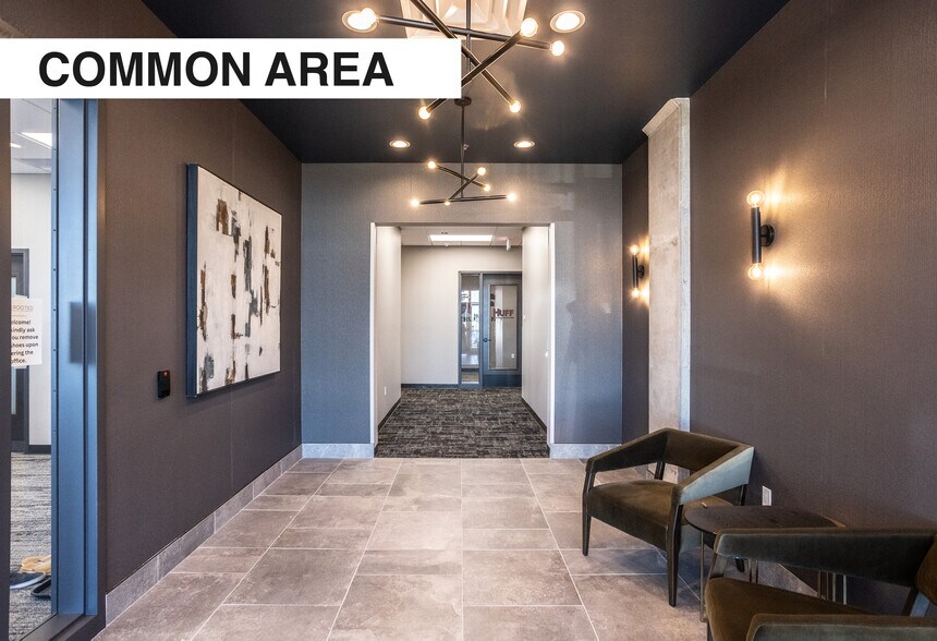 More Photos Of 5501 E 18th St, Sioux Falls Apartments For Lease