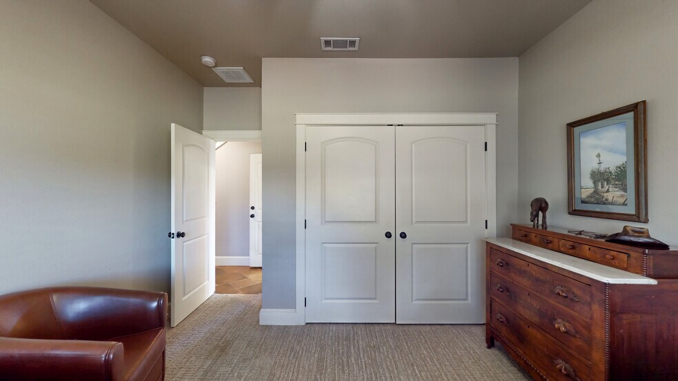 More Photos Of 2261 TX-276, Emory Specialty For Sale