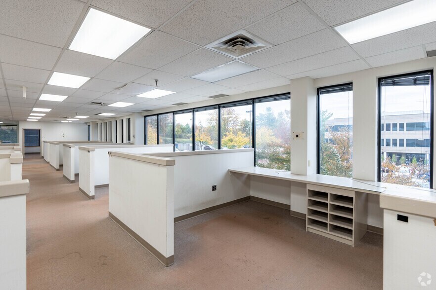 Photo of 2nd Floor Ste 207