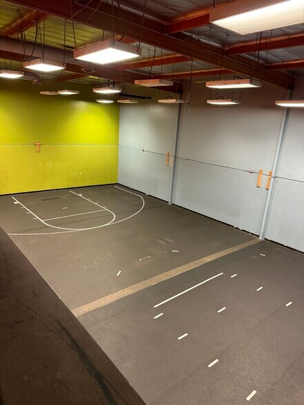 More Photos Of 1000 Jacklin Rd, Milpitas Daycare Center For Sale