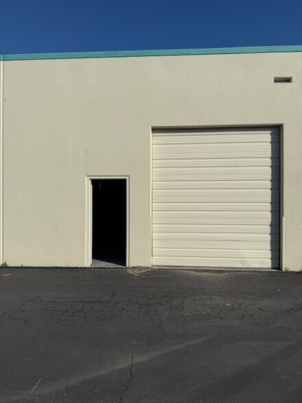 More Photos Of 46560 Fremont Blvd, Fremont Research And Development For Lease