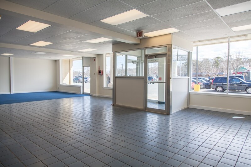 More Photos Of 1068-1078 Route 28, South Yarmouth Freestanding For Lease