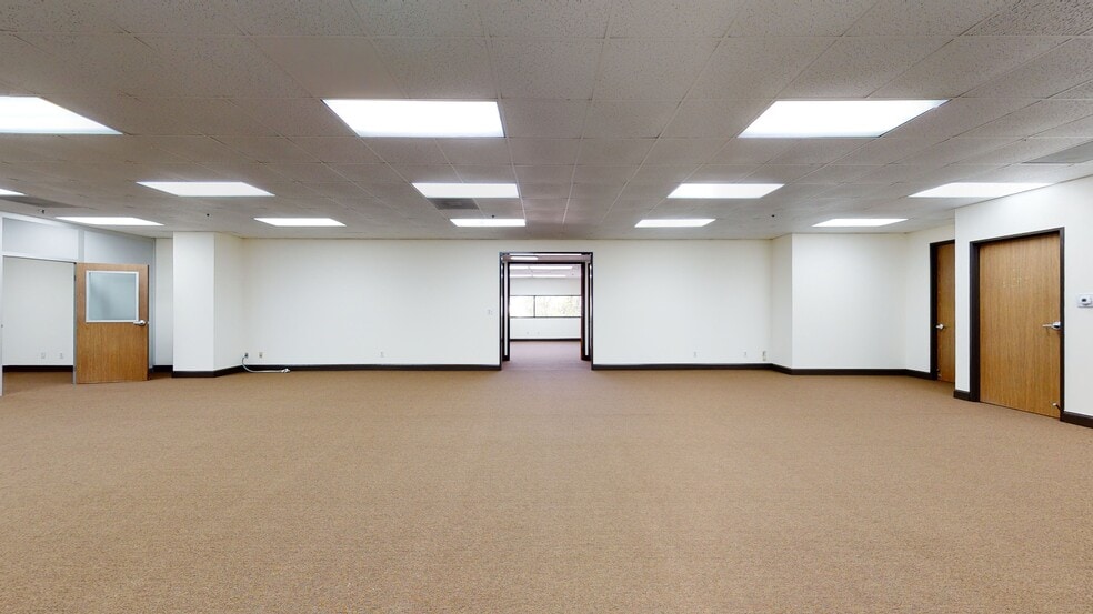 More Photos Of 2580 W 237th St, Torrance Industrial For Sale