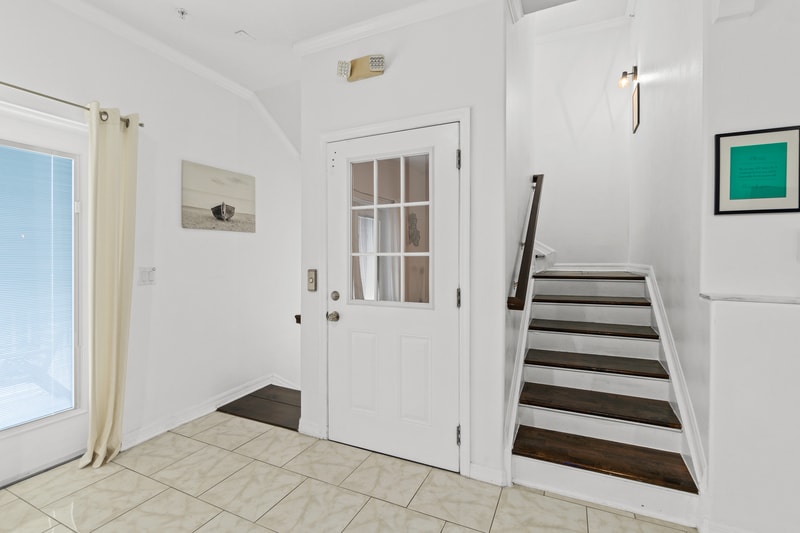 More Photos Of 93-97 Brevard Ave, Cocoa Apartments For Sale
