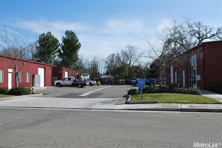 More Photos Of , Wilton Industrial For Sale