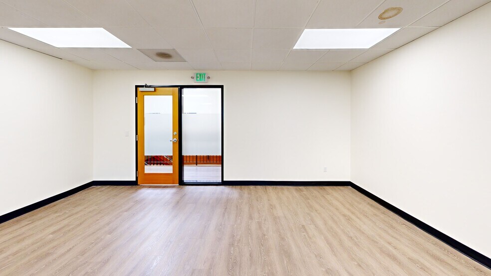 More Photos Of 15405 SW 116th Ave, King City Medical For Lease