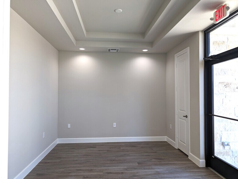 More Photos Of 23410 Grand Reserve Dr, Katy Medical For Lease