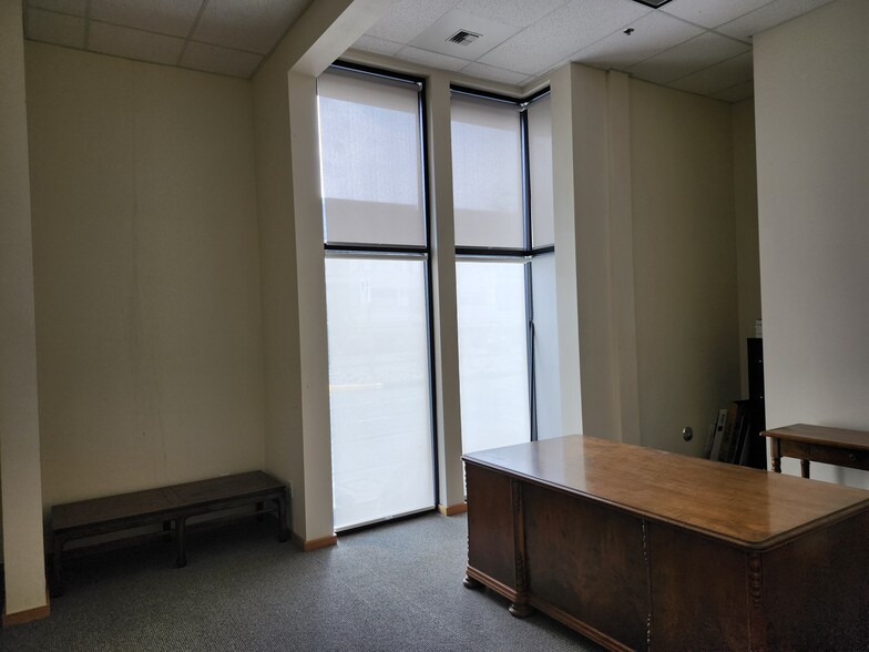 More Photos Of 612 S 227th St, Des Moines Apartments For Sale