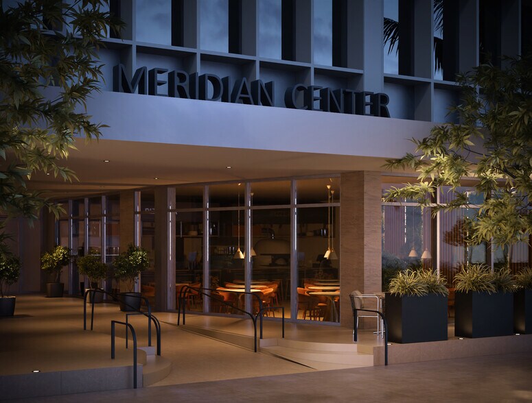 More Photos Of 1680 Meridian Ave, Miami Beach Office For Lease