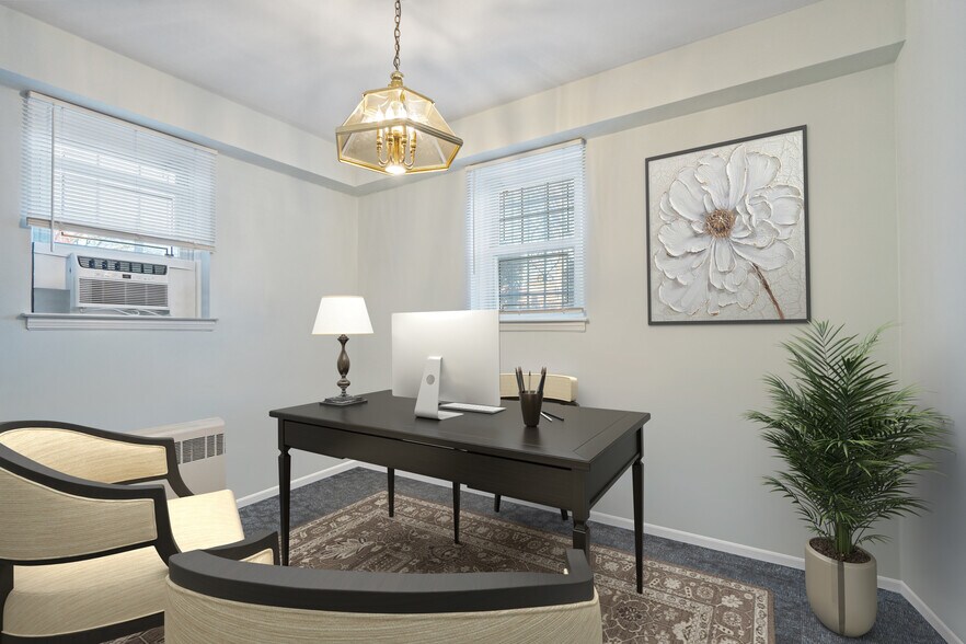 More Photos Of 200 N Village Ave, Rockville Centre Office Residential For Sale