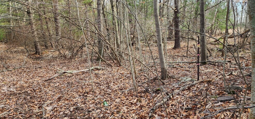 More Photos Of 42 Concord rd, Kiamesha Lake Land For Sale