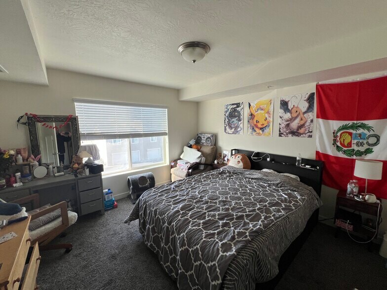 More Photos Of , American Fork Multifamily For Sale