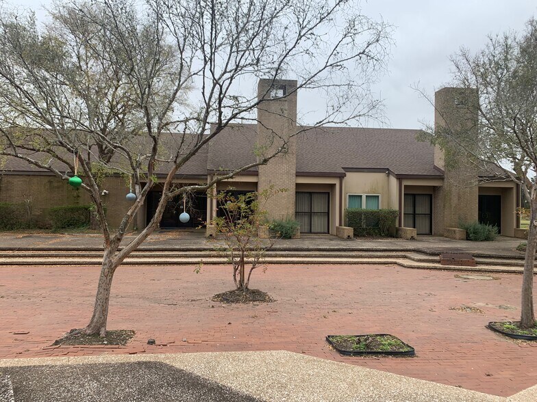 More Photos Of 9055 Manion Dr, Beaumont Schools For Sale