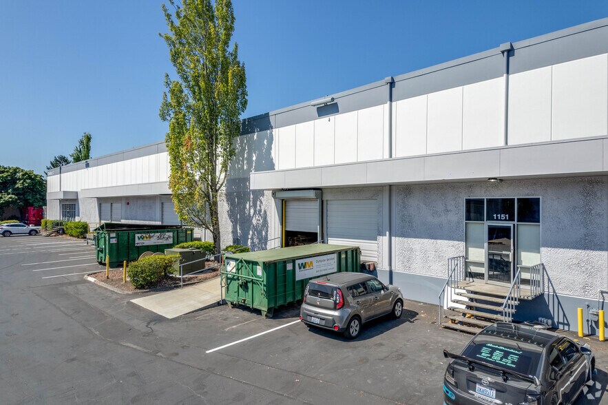 More Photos Of 1161-1177 Andover Park W, Tukwila Unknown For Lease