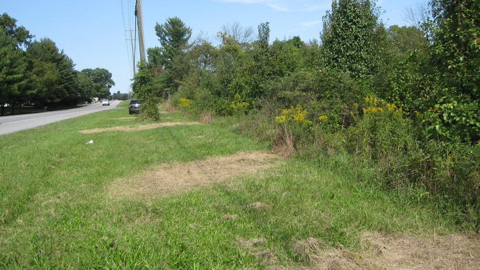 More Photos Of 12001 Hopewell Rd, Hagerstown Land For Lease